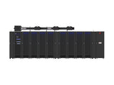 Vertiv SR2N06040PBB1 SR2 40kW capacity, 6 IT cabinets, 1 IT 800mm, power redundant