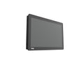 Lenovo 13N2000AUT ThinkEdge SE50a-15 Gen 1, Intel Core 7 150UL (E-cores up to 3.70GHz, 12MB), W11 IoT ETP LTSC 2024 ENG, 16.0GB, 1x512GB SSD M.2 2280 PCIe Gen4 TLC