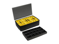 DSI IM2975-DIV Padded Divider Set For The iM2975 Case