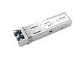 Axiom AXG95479 100BASE-FX SFP for Dell TAA