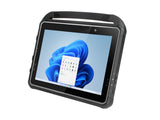 DT Research 302PA-51-5AZR DT302PA U5 512GB 16GB No Wifi, BT, Camera