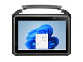 DT Research 302PA-51-5AZR DT302PA U5 512GB 16GB No Wifi, BT, Camera
