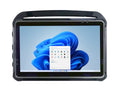 DT Research 312PA-51-5AZR DT312PA U5 512GB 16GB No Wifi, BT, Camera