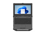 DT Research 360PA-51-5AZR LT360PA U5 512GB 16GB No Wifi, BT, Camera