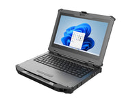 DT Research 360PA-51-5AZR LT360PA U5 512GB 16GB No Wifi, BT, Camera