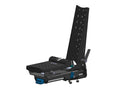Getac 7170-0894-01, Mongoose XLE Tablet Display Kit - 9 , Gamber Johnson (590GBL001352)