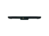 Unitech RT112-QANFXMDG RT112,2D,Android,BT+WIFI+WWAN,Camera + GPS + HF + NFC,Expanded Memory,Multi Language,Terminal+Bat