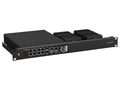 Rackmount.IT RM-PA-T16 Rackmount Palo Alto PA-520 PA-540