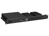 Rackmount.IT RM-PA-T16 Rackmount Palo Alto PA-520 PA-540