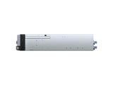 Synology RS6426XS+ 16bay NAS RackStation RS6426xs+