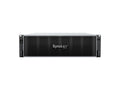 Synology RS6426XS+ 16bay NAS RackStation RS6426xs+