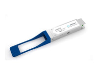 Axiom AXG99131 100GBASE-LR4 QSFP28 for F5 TAA