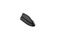Panasonic AI-UN5N15GB AIRGAIN - 5G ANTENNA - MULTIMAX 5G 5in1 EZConnect antenna with 2 Cell/5G, 2 WiFi, 1 GNSS with 1 foot pigtail. Black