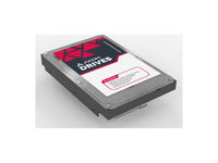 Axiom AXHD18T7235A3E 18TB 6G SATA 7.2K LFF HDD