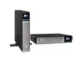 Eaton 5P2200RTG2 5P G2 1950VA 1950W 120V Line-Interactive UPS 1x L5-20R 6x 5-15/20R Outlets Cybersecure Network Card Option