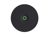 Sennheiser 700510 TeamConnect Ceiling M Plus-S Surface-Mount Kit, Black