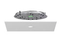 Sennheiser 700520 TeamConnect Ceiling M Plus CT-W 2 ft Ceiling Tile Kit (US Version)