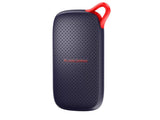 SanDisk SDSSDE31-2T00-G25 2TB Extreme Portable SSD USB 3.2