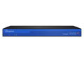 Sangoma VEGA-4NGV2-030 Vega 400G 4 Port T1-E1 30 Channels VEGA-4NG-030 VS0158