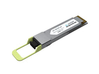 Axiom 407-BCHX-AX 400G DR4 QSFP-DD for Dell