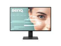 BenQ GW2490P 23.8" Full HD 120Hz IPS Eye-Care Monitor