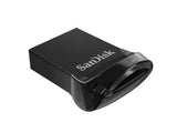 SanDisk SDCZ74-2T00-G46 2TB Ultra Luxe USB Type-A USB Flashdrives