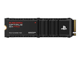 SanDisk SDSG81800TAH-000E0 8GB Optimus GX Pro 850P PCIe M2