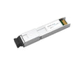 Axiom SFPGMAA-I-AR-AX SFP GPON ONU W/ MAC SMF SC/APC 1.2Gbps/2.4Gbps for Arista: SFPGMAA-I-AR