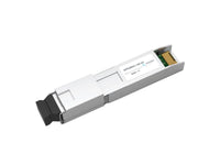 Axiom SFPGMAA-I-AR-AX SFP GPON ONU W/ MAC SMF SC/APC 1.2Gbps/2.4Gbps for Arista: SFPGMAA-I-AR