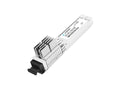 Axiom SFPPXSMAA-NX-I-AX SFP+ XGS-PON N1/N2 ONU W/MAC SMF SC/APC 20km 1270/1577nm: SFPPXSMAA-NX-I