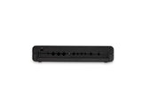 Shure IMXF5Z IMX Foundation System, Zoom