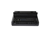 Shure IMXF5Z IMX Foundation System, Zoom