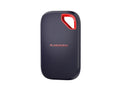 SanDisk SDSSDE70-2T00-G25 2TB Extreme Portable SSD USB External Drives