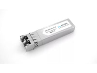 Axiom SFP-25G-ER-C-AX 25GBASE-ER SFP28 for Juniper