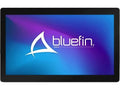 Bluefin 20-3018-0084I 15.6 Finished Flex OS, Ocean 8GB/128GB Win11 LTSC, PoE+ 1920x1080