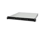 Synology RS826+ 4bay NAS RackStation RS826+