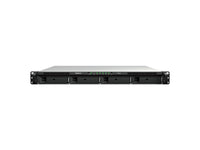 Synology RS826+ 4bay NAS RackStation RS826+