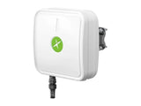 Taoglas THOR92PP Thunder Integrated 5G/LTE Omnidirectional Antenna for Ericsson R920 including PoE Passive