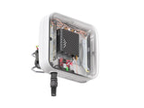 Taoglas THOR92PP Thunder Integrated 5G/LTE Omnidirectional Antenna for Ericsson R920 including PoE Passive