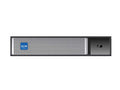 Eaton 5PEBM36VRT-L 5P G2 36V Lithium-Ion Extended Battery Module (EBM) for 5P G2 UPS Systems, 2U Rack/Tower