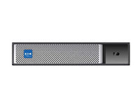 Eaton 5PEBM36VRT-L 5P G2 36V Lithium-Ion Extended Battery Module (EBM) for 5P G2 UPS Systems, 2U Rack/Tower