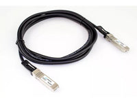 Axiom FN-CABLE-SFP28-0.5-AX SFP28 DAC Cable for Fortinet 0.5m