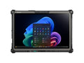 Getac F120 12.2" Fully Rugged Tablet - Core Ultra 5 226V, 16GB RAM, 256GB SSD, Windows 11 Pro, Webcam, TAA (FW1724WA23HX)