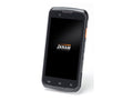 Janam XT40-ATHORPGW00 Android 15 (GMS), RFID/NFC, 2D Imager