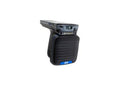 Janam XR2-ATHQYPGWU0 Android 16 (GMS), UHF RFID (North America), GSM/LTE, 2D Imager