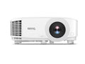 BenQ TH575I 1080p 3800-Lumen DLP Home Entertainment Projector, White