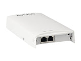 Ruckus 9UI-H350-US00 Unlshd H350 US Dual Band WI-FI 6 AP