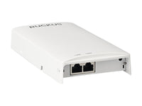 Ruckus 9UI-H350-US00 Unlshd H350 US Dual Band WI-FI 6 AP