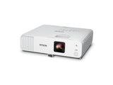 Epson POWERLITE L270F LASER PROJECTOR
