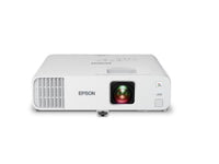 Epson POWERLITE L270F LASER PROJECTOR